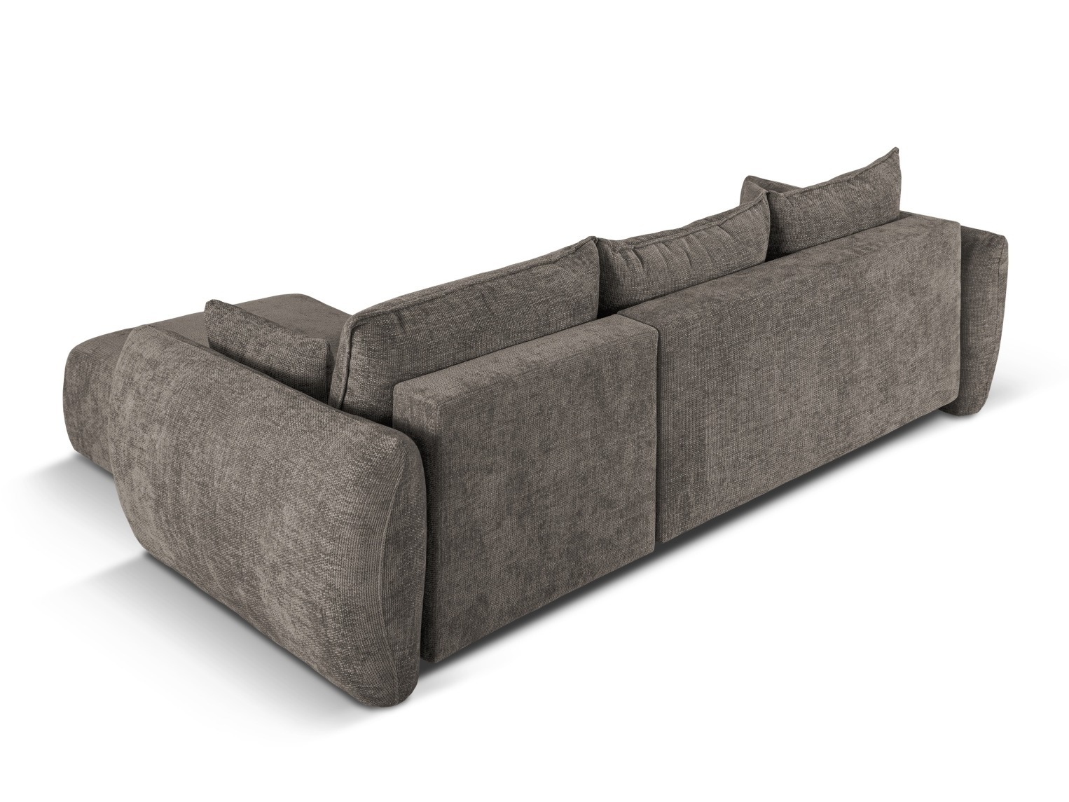 Kutna garnitura Beckley 165 (Haga 16)