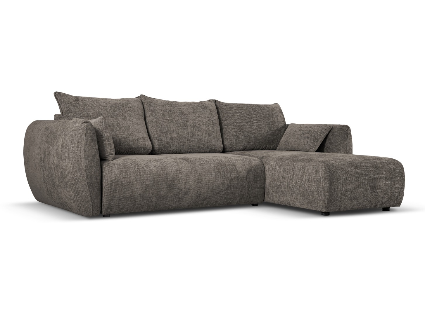 Kutna garnitura Beckley 165 (Haga 16)