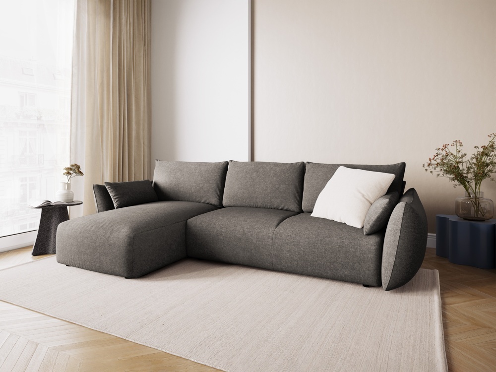 Kutna garnitura Beckley 165 (Haga 16)