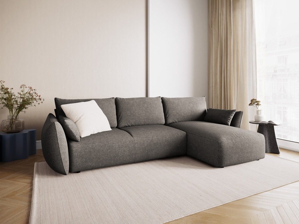 Kutna garnitura Beckley 165 (Haga 16)