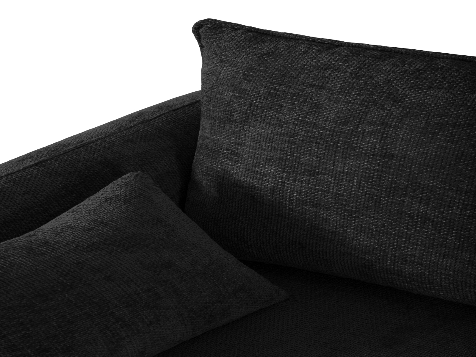 Kutna garnitura Beckley 165 (Haga 19)