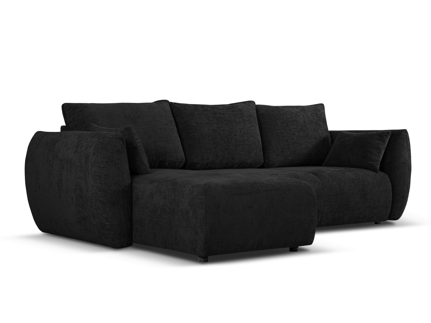 Kutna garnitura Beckley 165 (Haga 19)