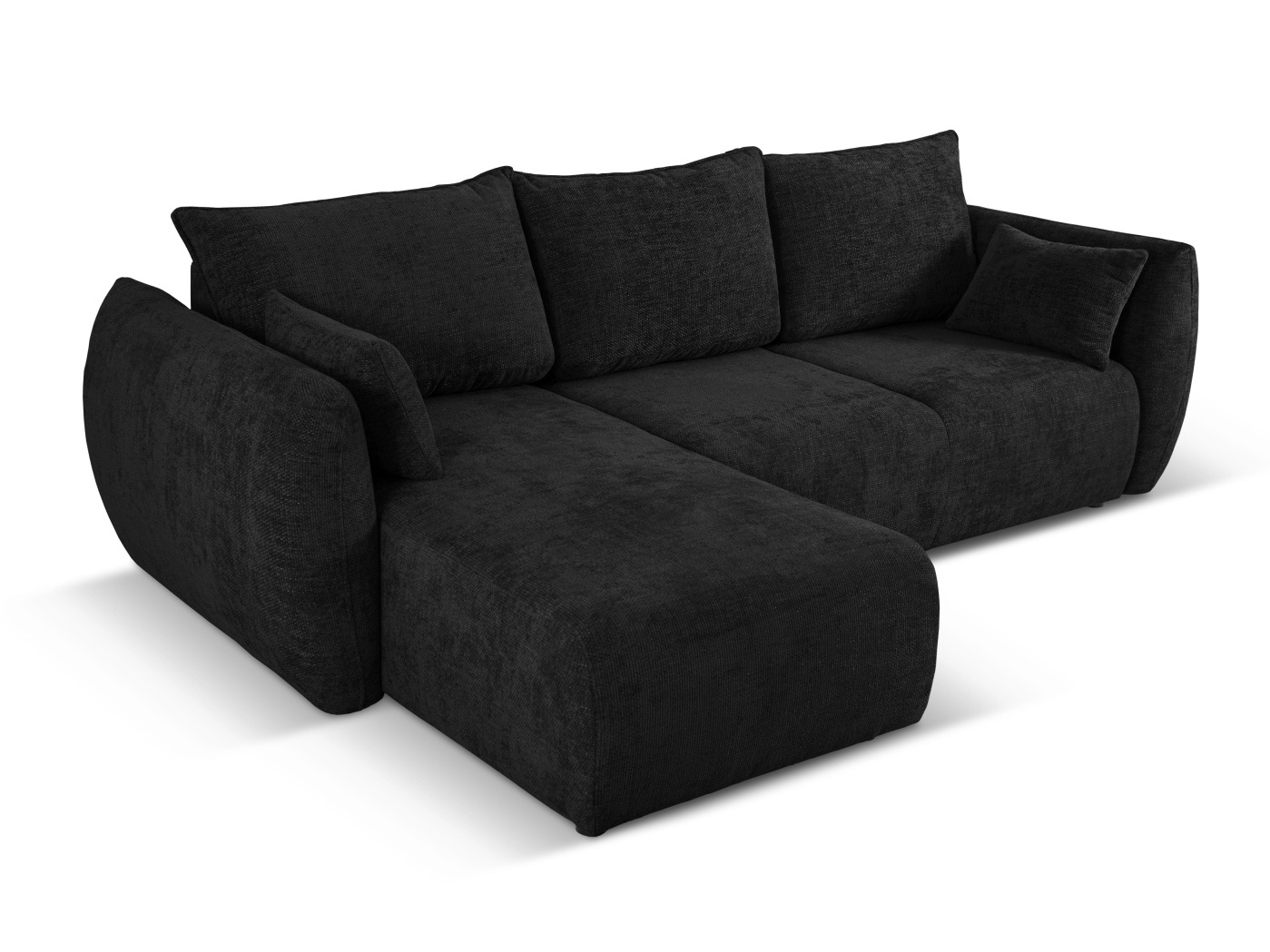 Kutna garnitura Beckley 165 (Haga 19)