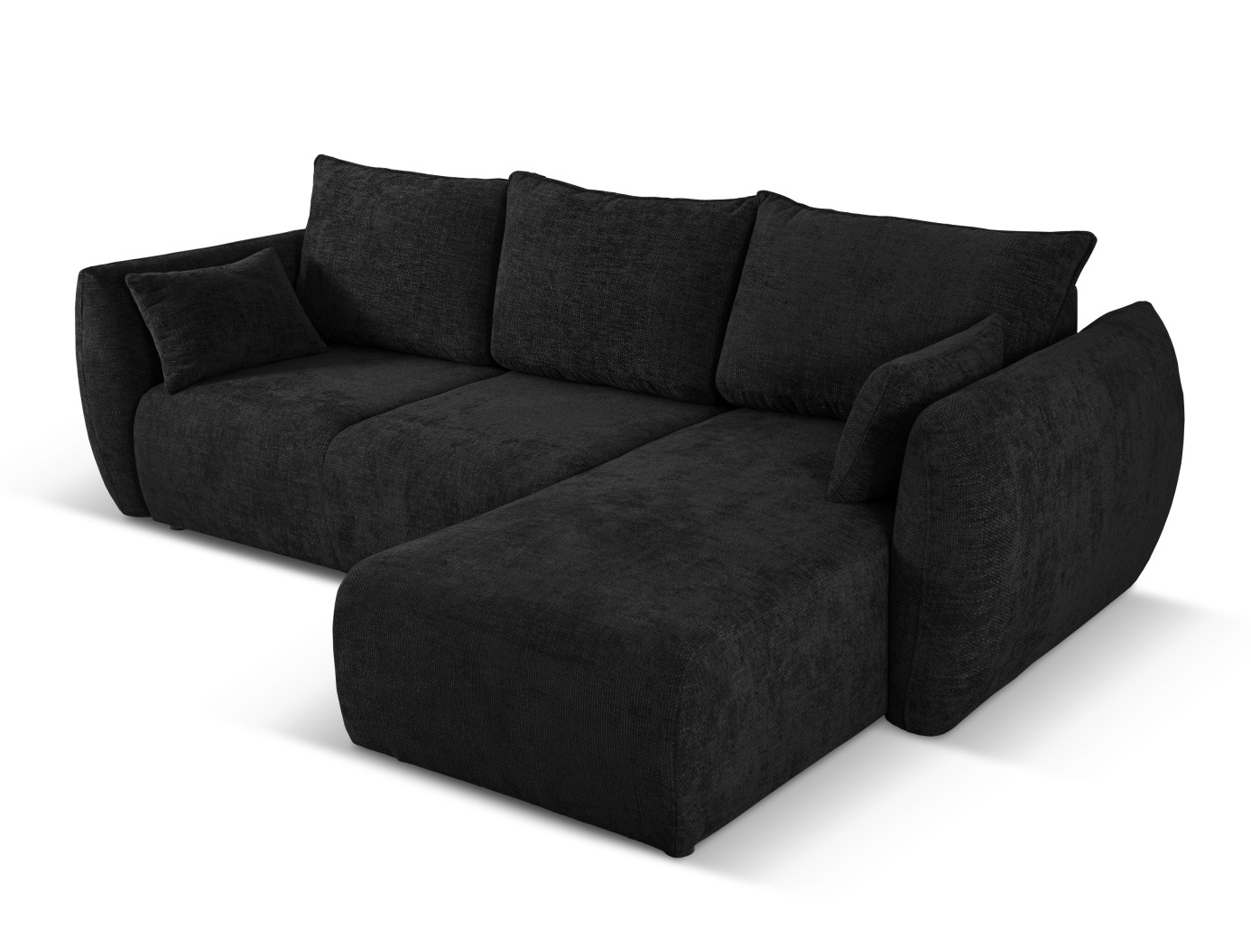 Kutna garnitura Beckley 165 (Haga 19)