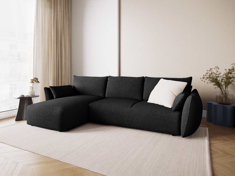 Kutna garnitura Beckley 165 (Haga 19)