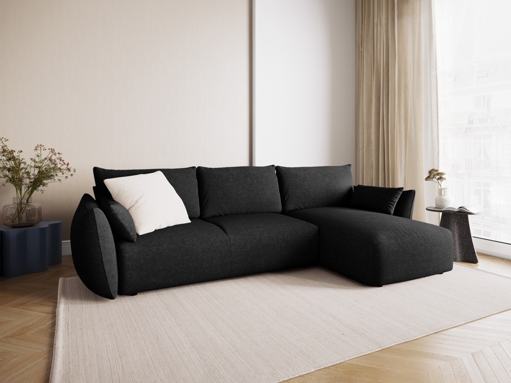 Kutna garnitura Beckley 165 (Haga 19)