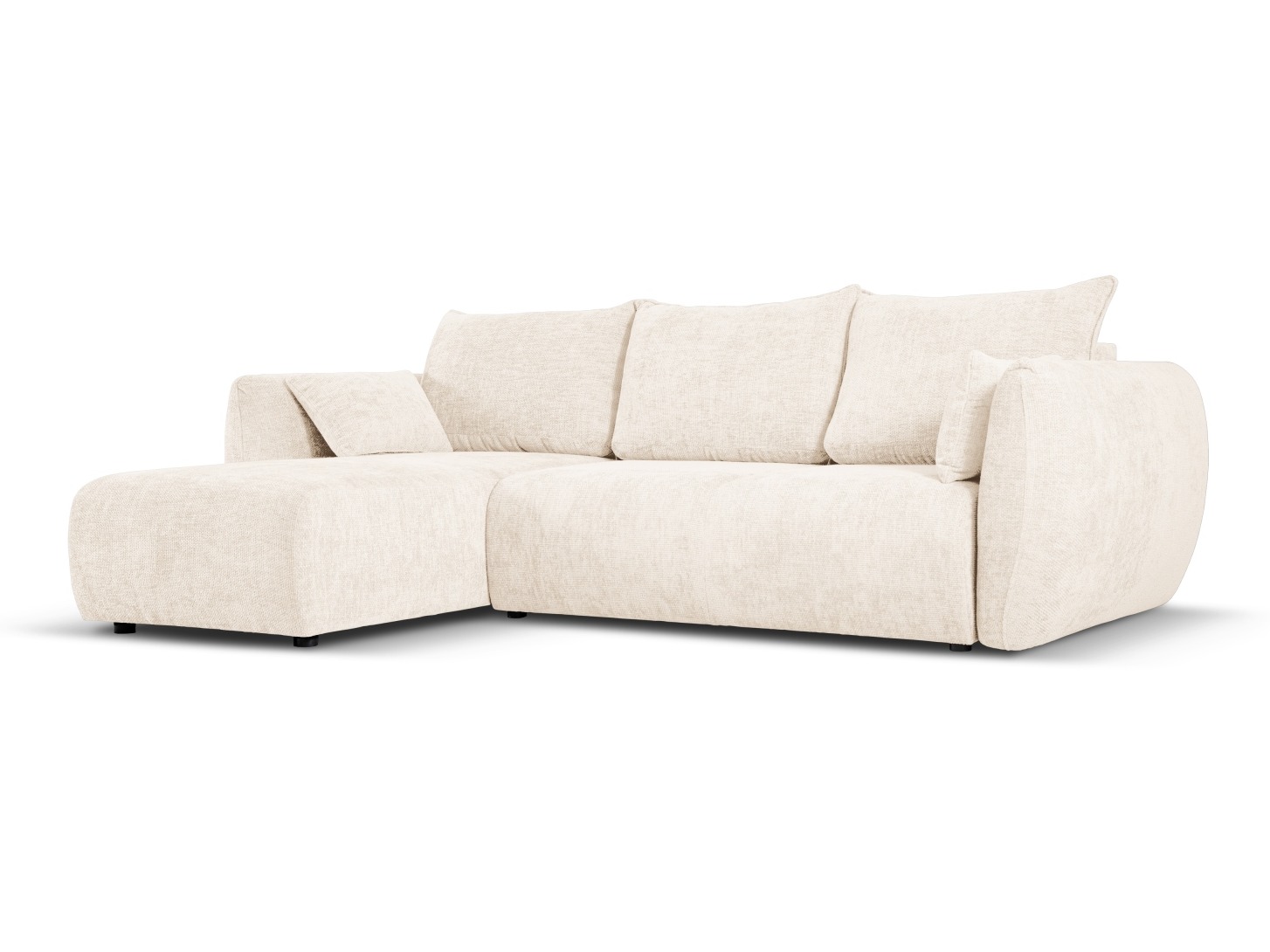 Kutna garnitura Beckley 165 (Haga 23)