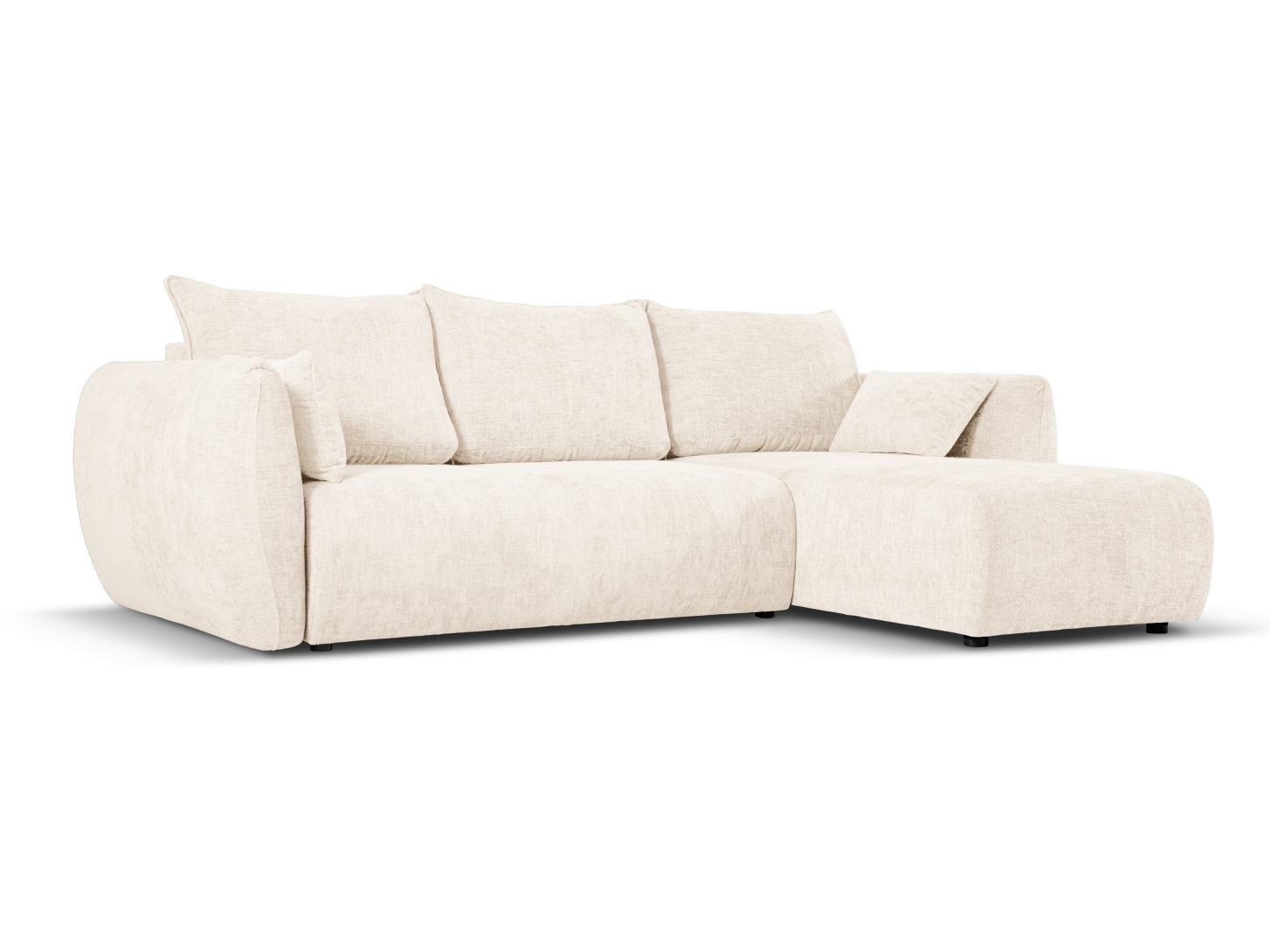 Kutna garnitura Beckley 165 (Haga 23)