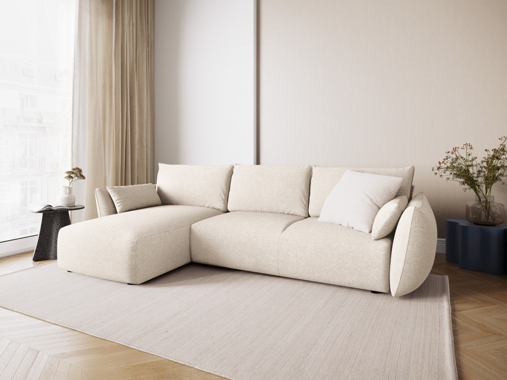 Kutna garnitura Beckley 165 (Haga 23)