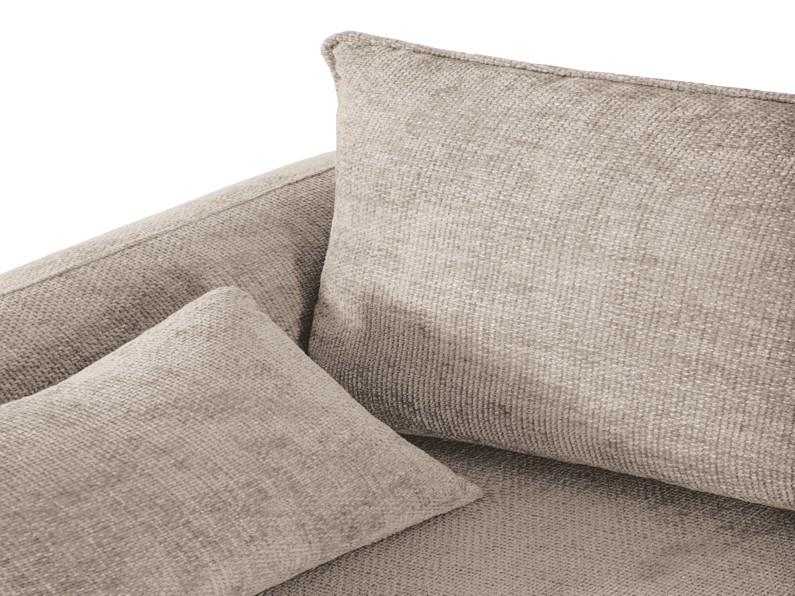 Kutna garnitura Beckley 165 (Haga 30)