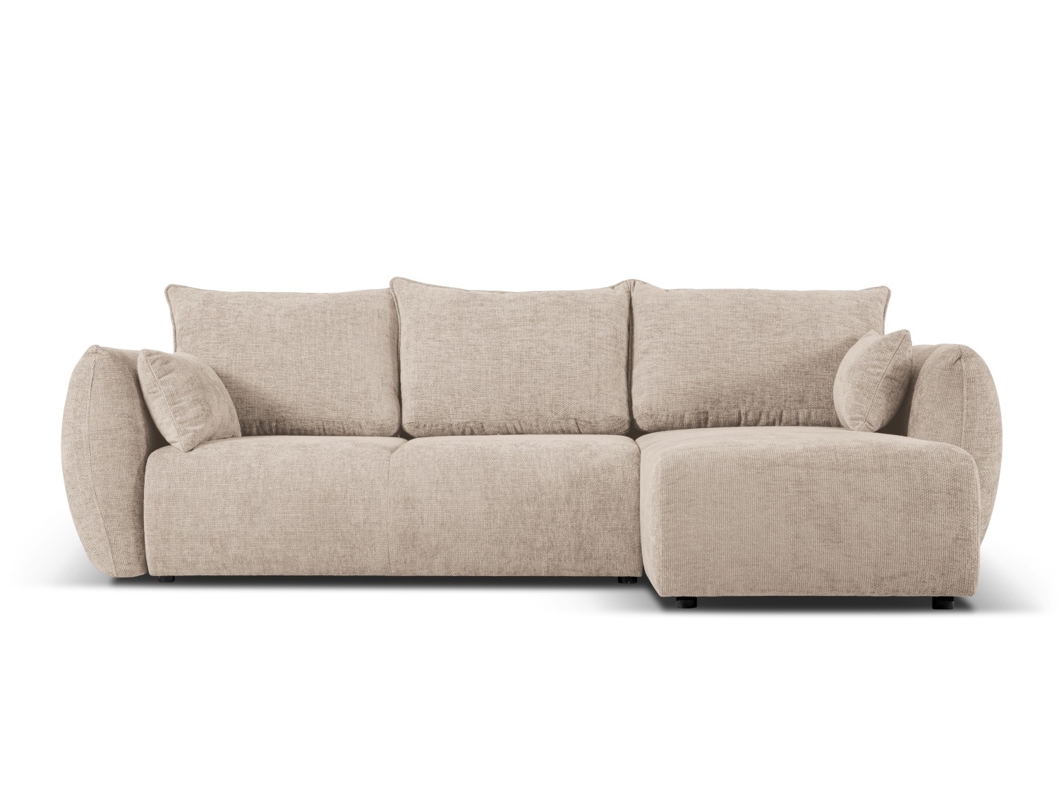 Kutna garnitura Beckley 165 (Haga 30)