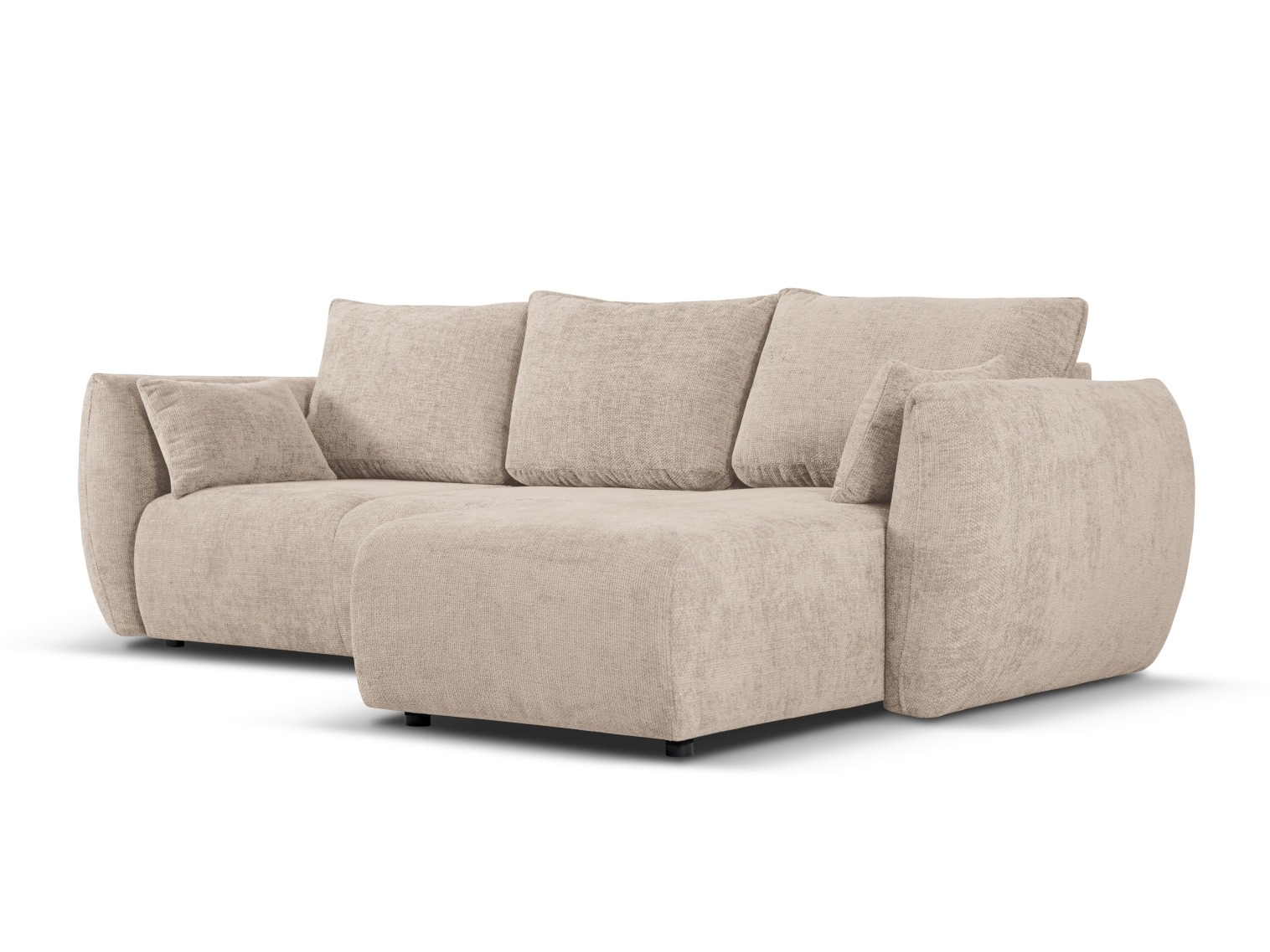 Kutna garnitura Beckley 165 (Haga 30)