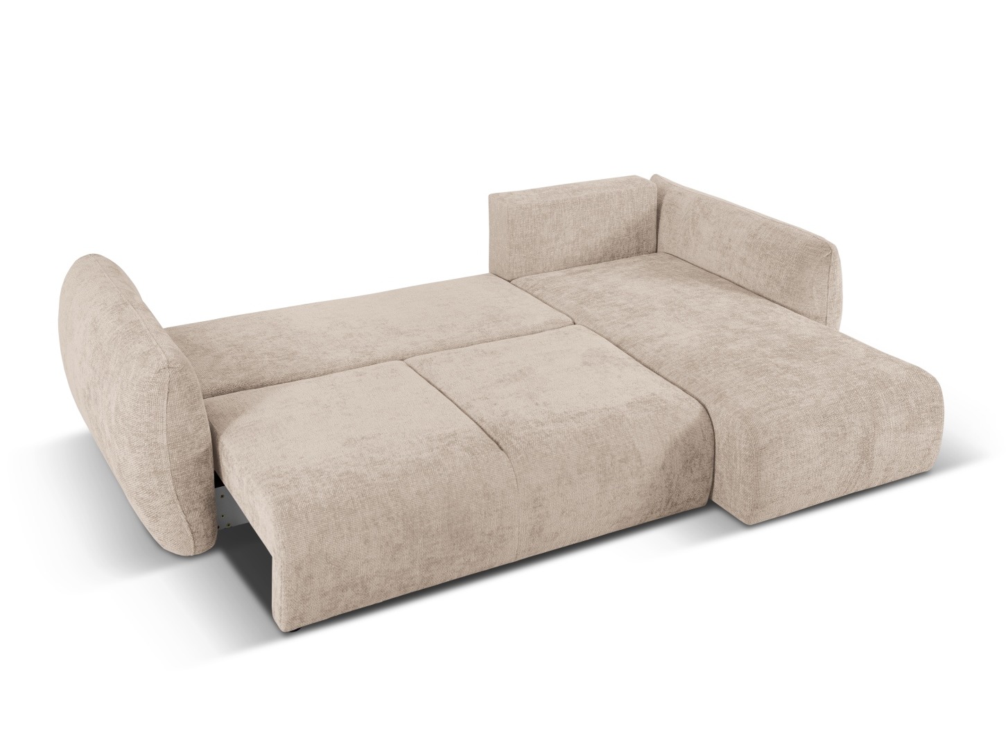 Kutna garnitura Beckley 165 (Haga 30)