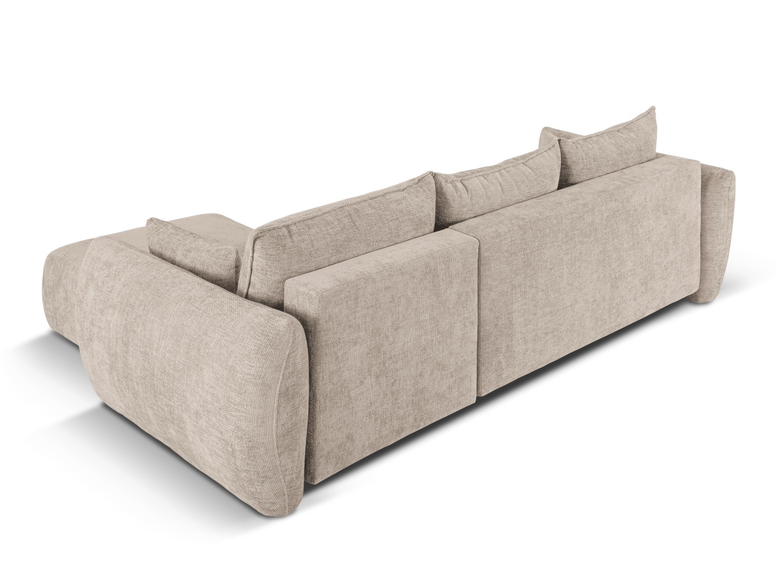 Kutna garnitura Beckley 165 (Haga 30)