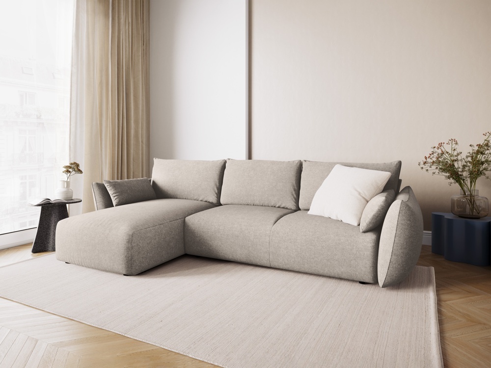 Kutna garnitura Beckley 165 (Haga 30)