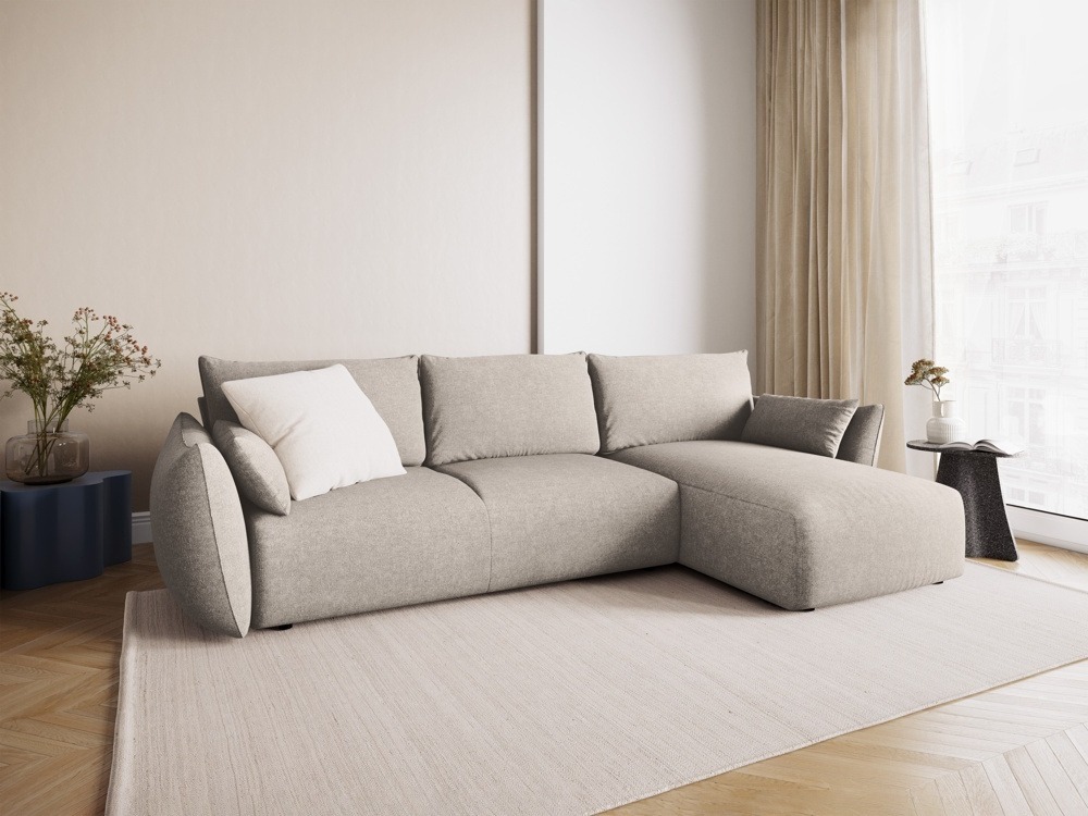 Kutna garnitura Beckley 165 (Haga 30)