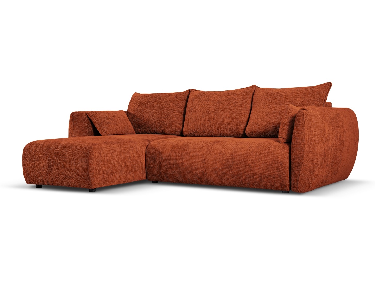 Kutna garnitura Beckley 165 (Haga 44)