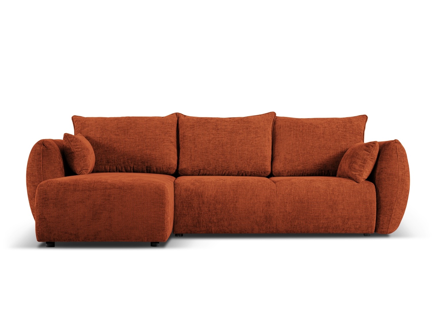 Kutna garnitura Beckley 165 (Haga 44)