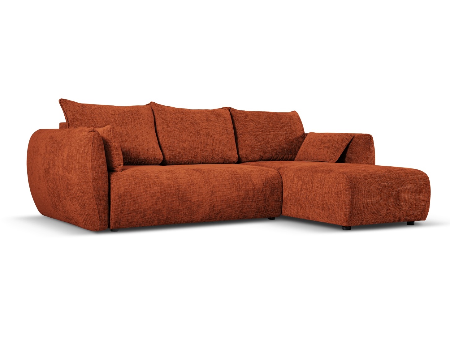 Kutna garnitura Beckley 165 (Haga 44)