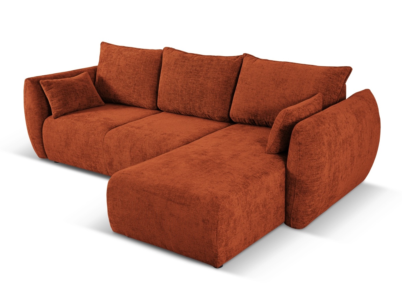 Kutna garnitura Beckley 165 (Haga 44)