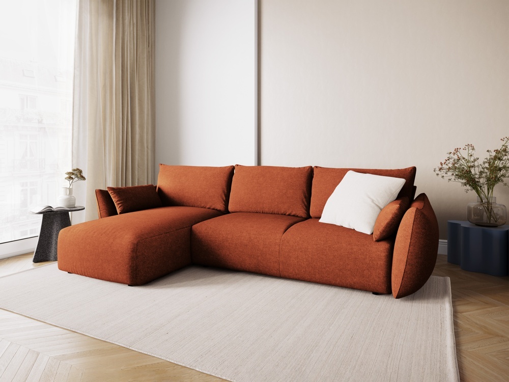 Kutna garnitura Beckley 165 (Haga 44)