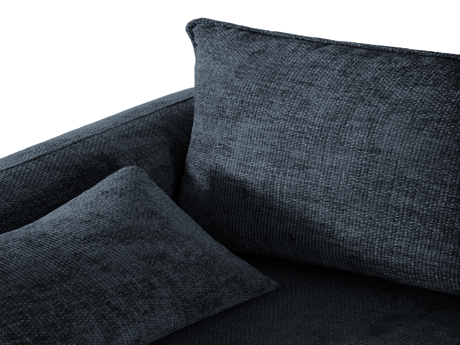 Kutna garnitura Beckley 165 (Haga 86)