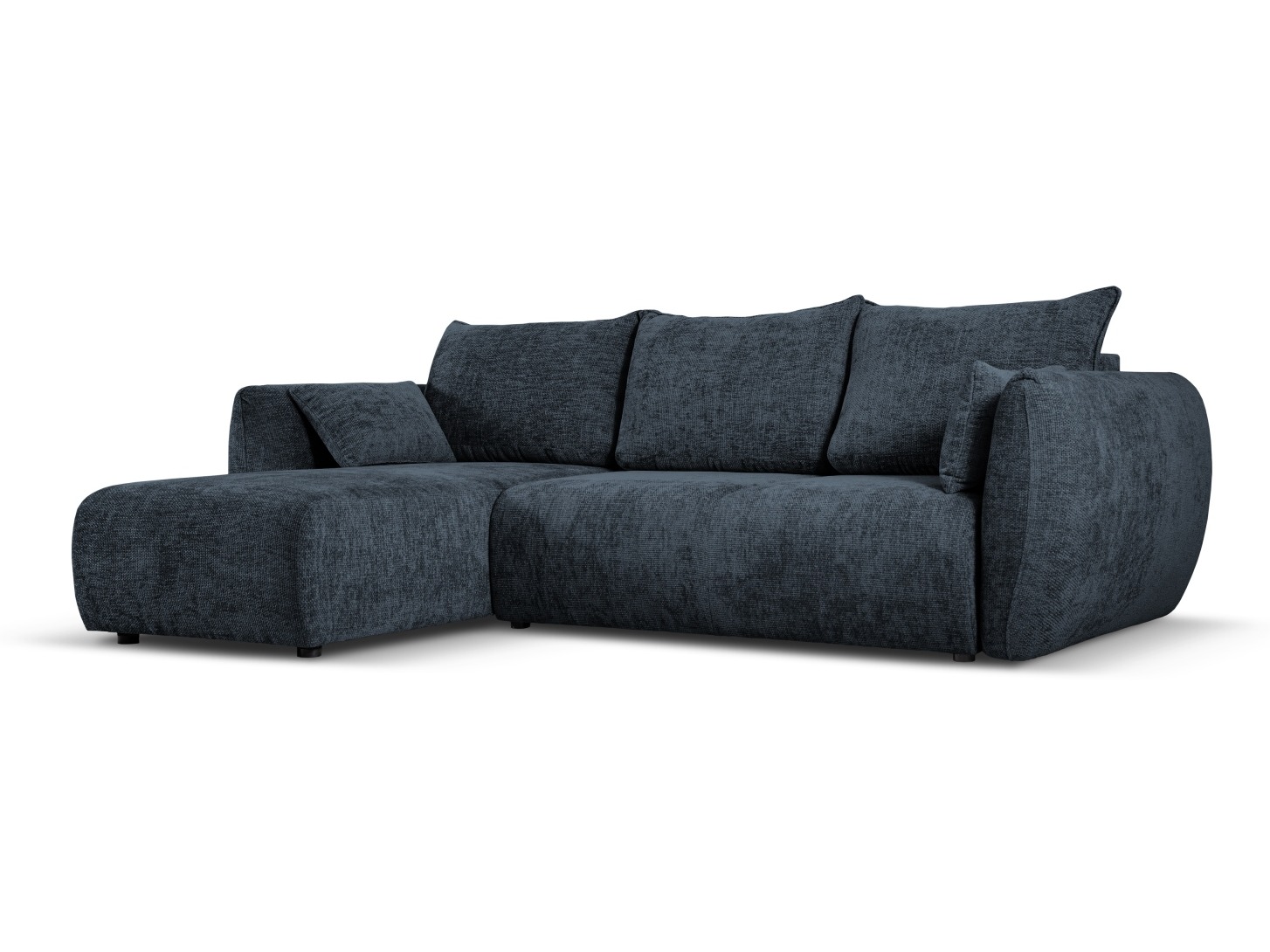 Kutna garnitura Beckley 165 (Haga 86)