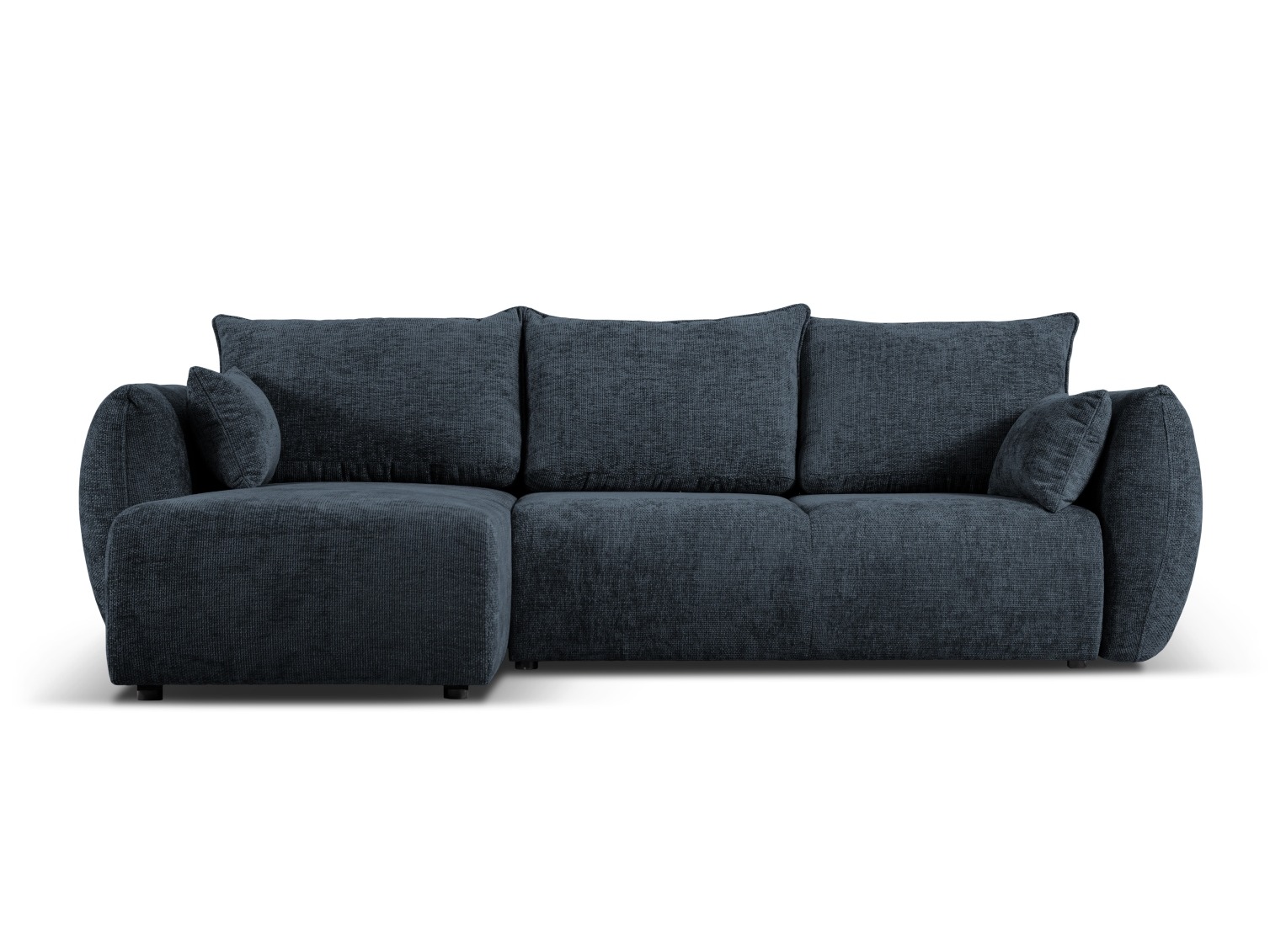 Kutna garnitura Beckley 165 (Haga 86)