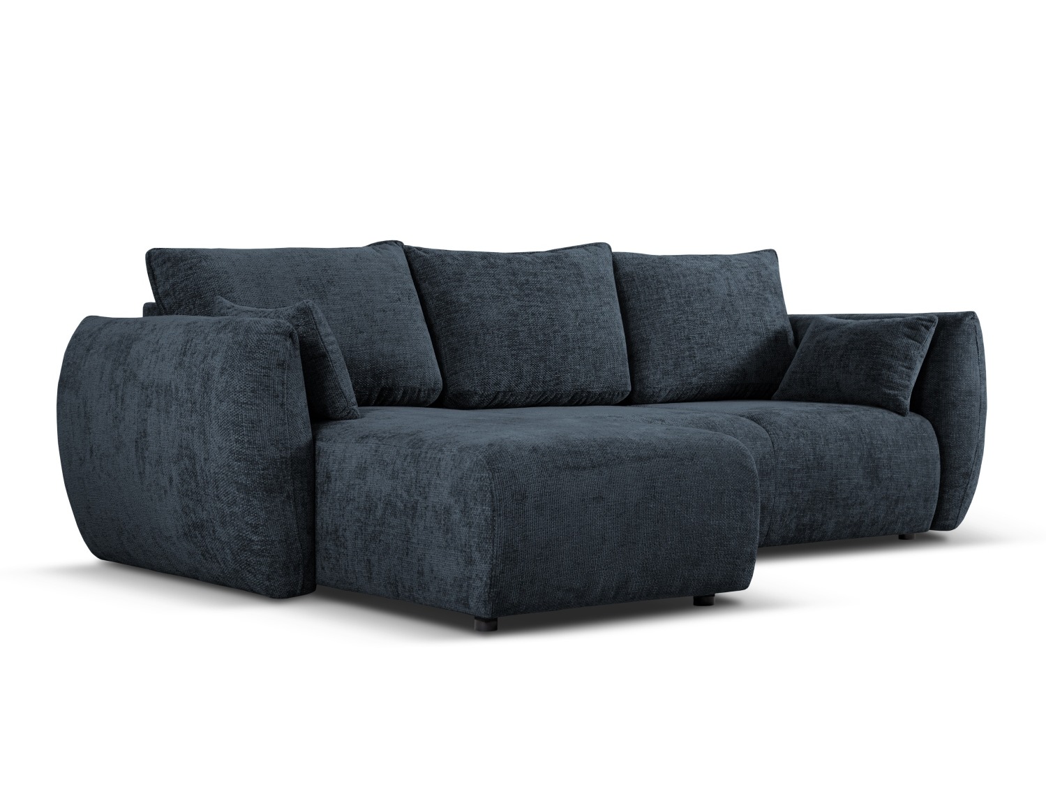 Kutna garnitura Beckley 165 (Haga 86)