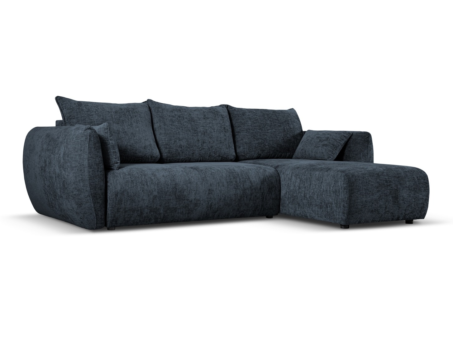 Kutna garnitura Beckley 165 (Haga 86)