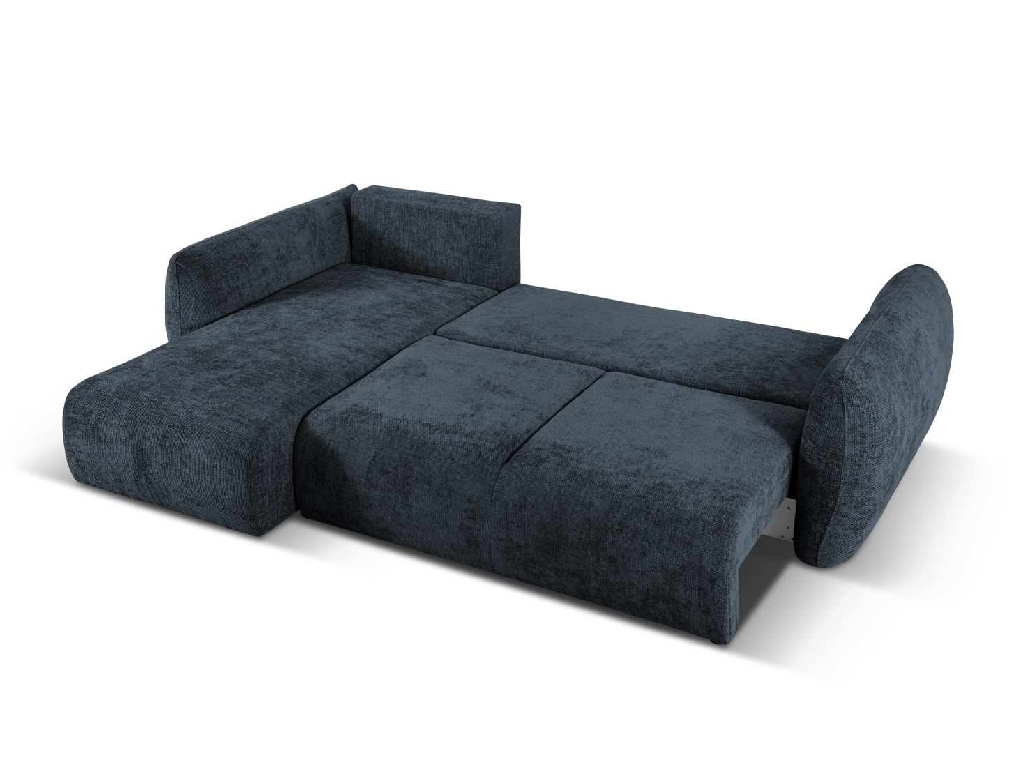 Kutna garnitura Beckley 165 (Haga 86)