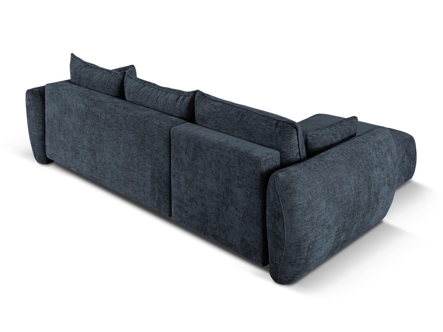 Kutna garnitura Beckley 165 (Haga 86)