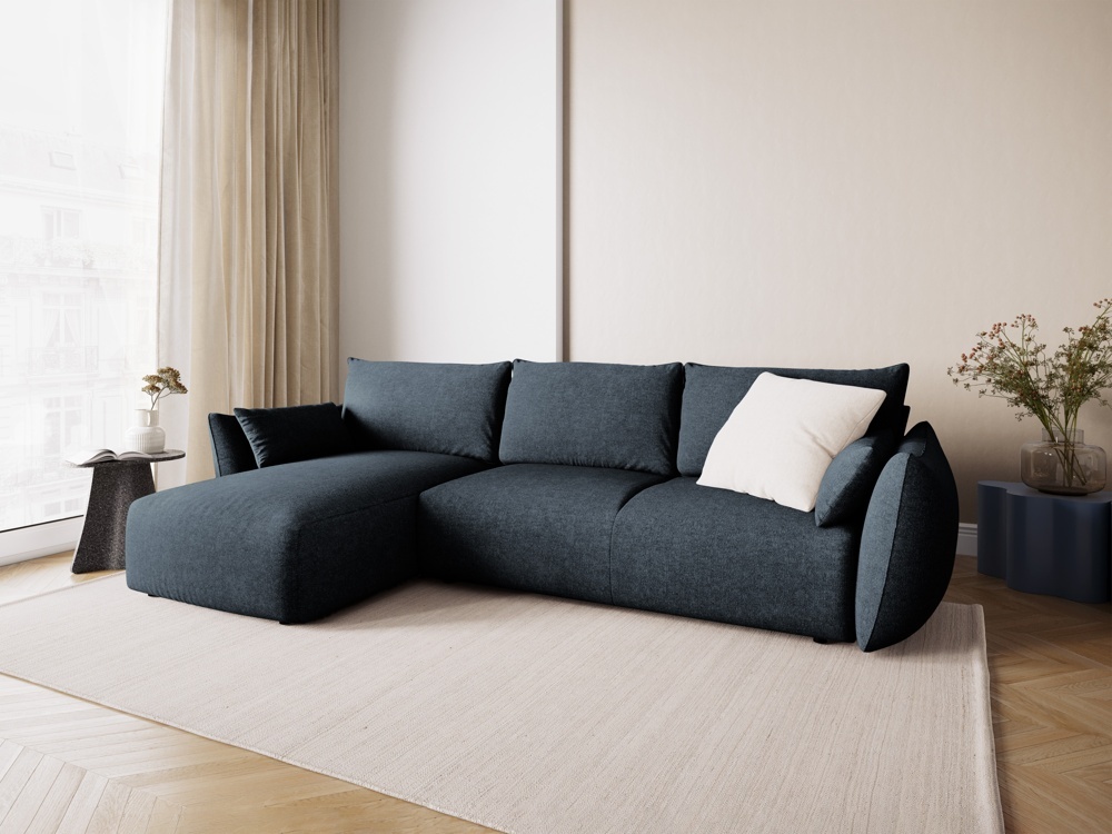 Kutna garnitura Beckley 165 (Haga 86)