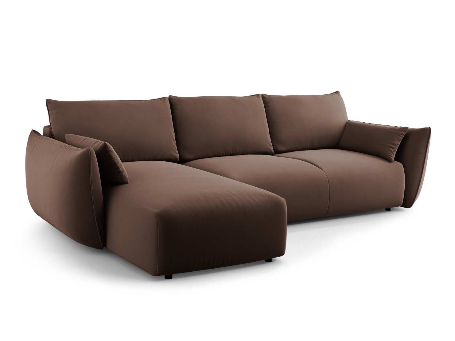 Kutna garnitura Beckley 165 (Salvador 04)