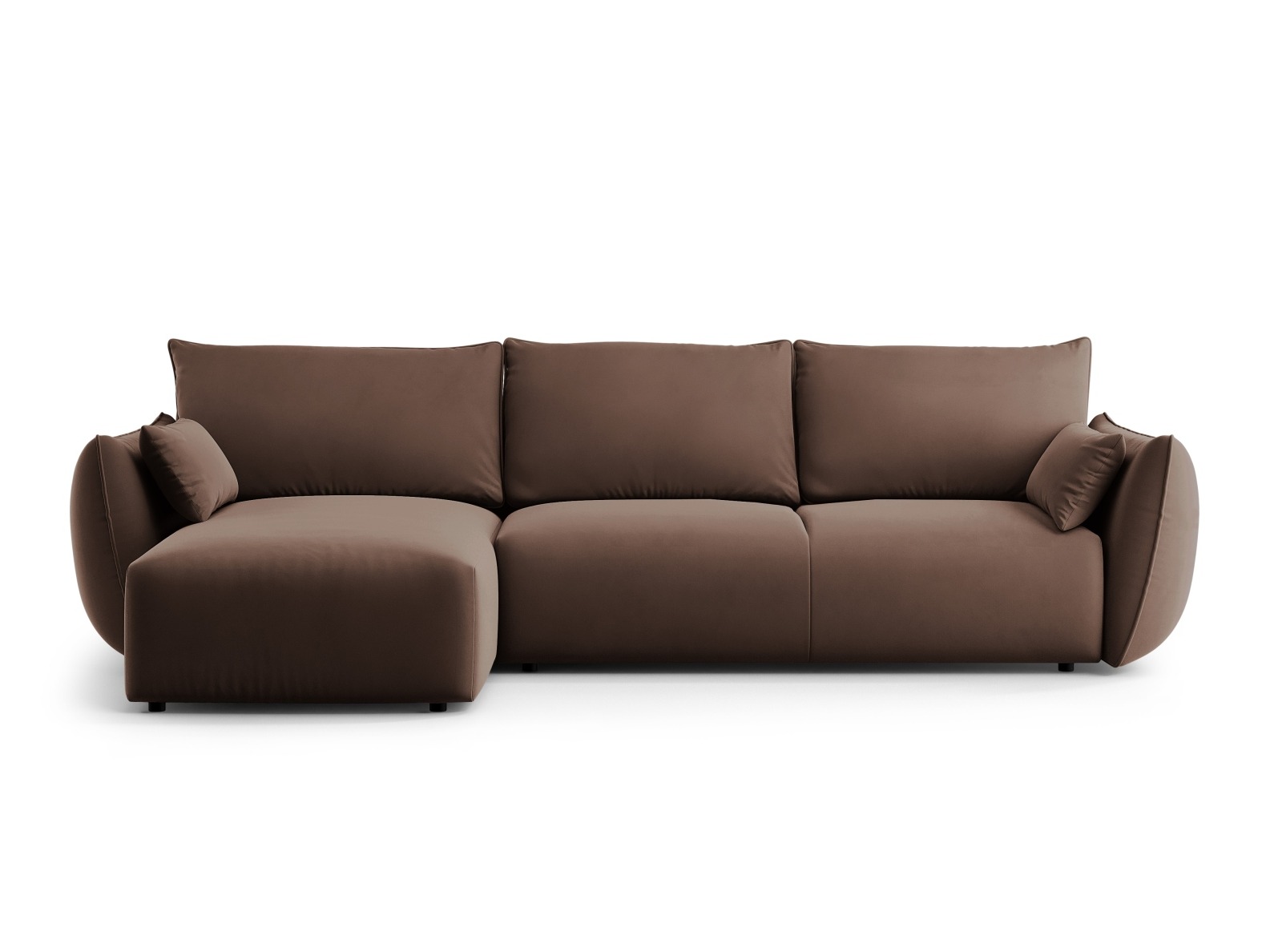 Kutna garnitura Beckley 165 (Salvador 04)