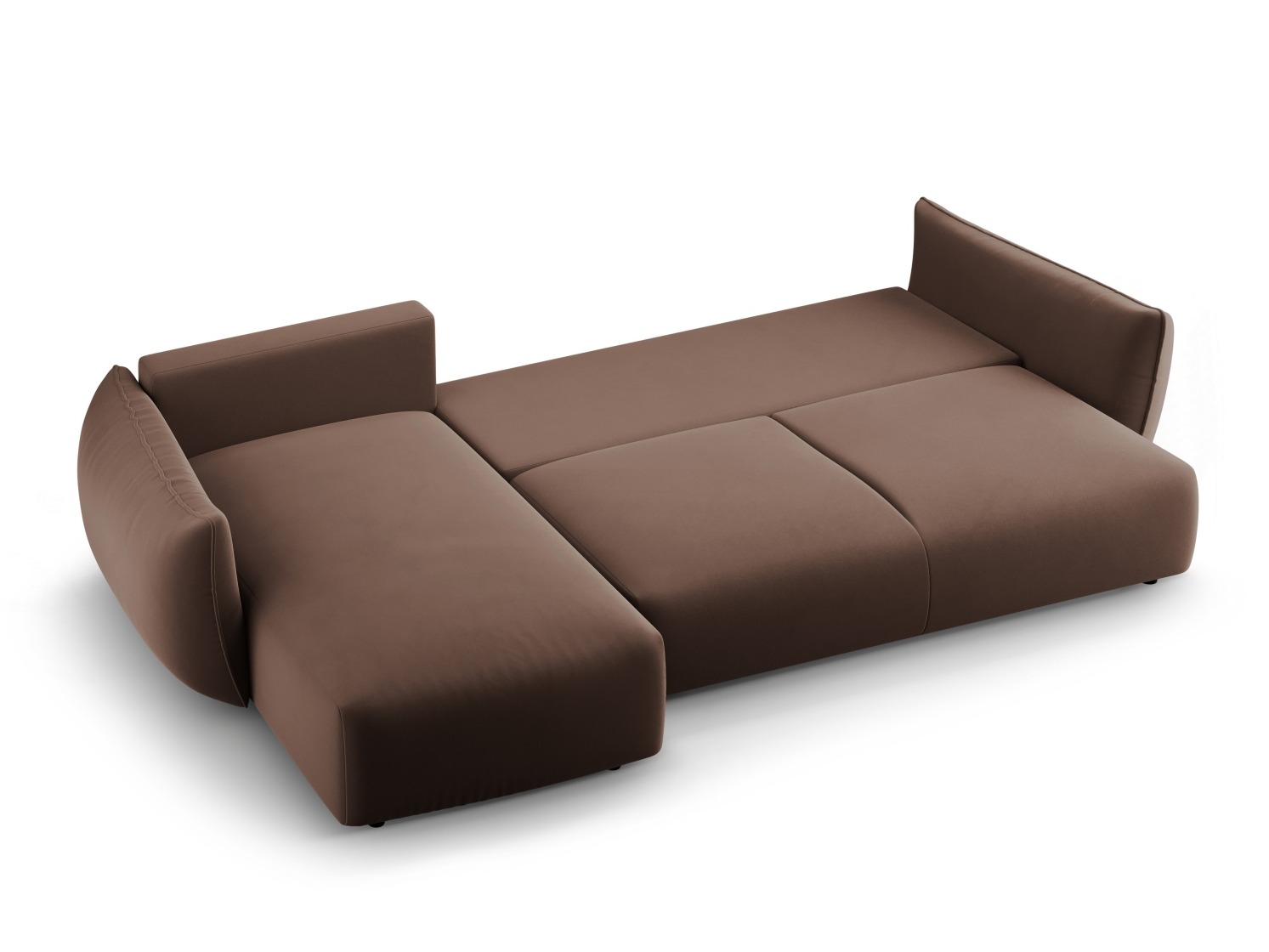 Kutna garnitura Beckley 165 (Salvador 04)