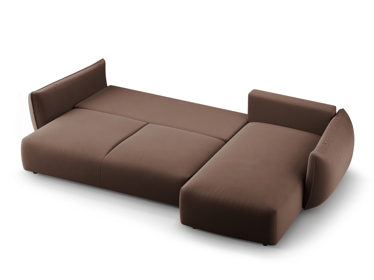 Kutna garnitura Beckley 165 (Salvador 04)