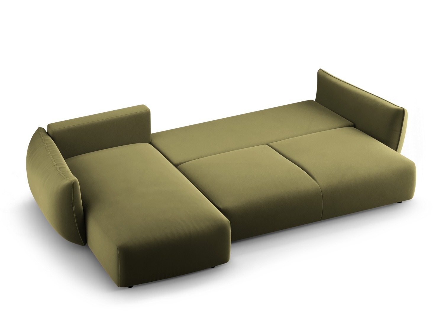 Kutna garnitura Beckley 165 (Salvador 08)