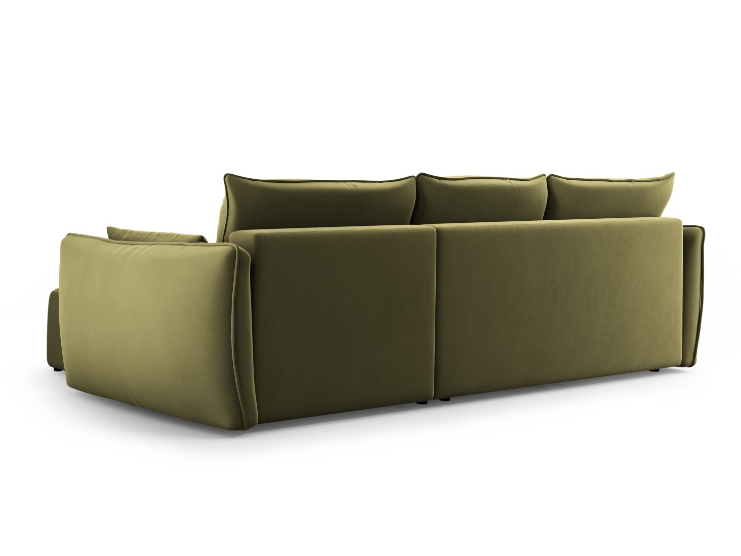 Kutna garnitura Beckley 165 (Salvador 08)