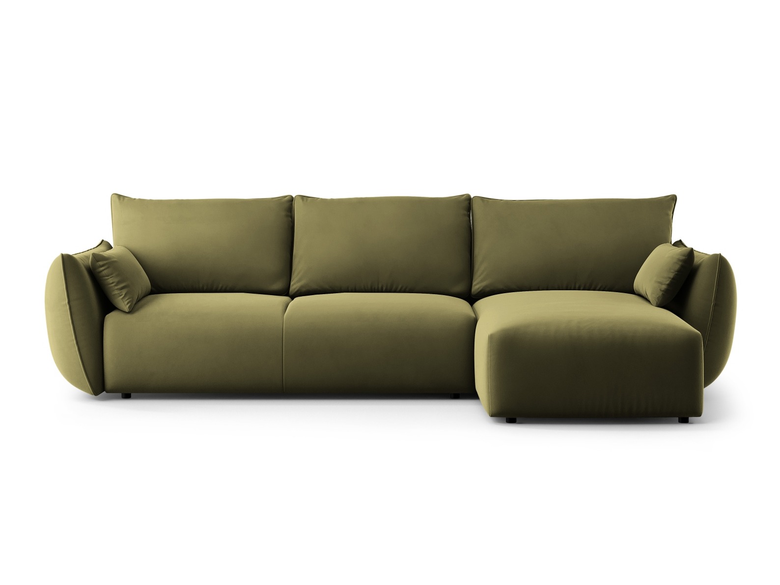 Kutna garnitura Beckley 165 (Salvador 08)