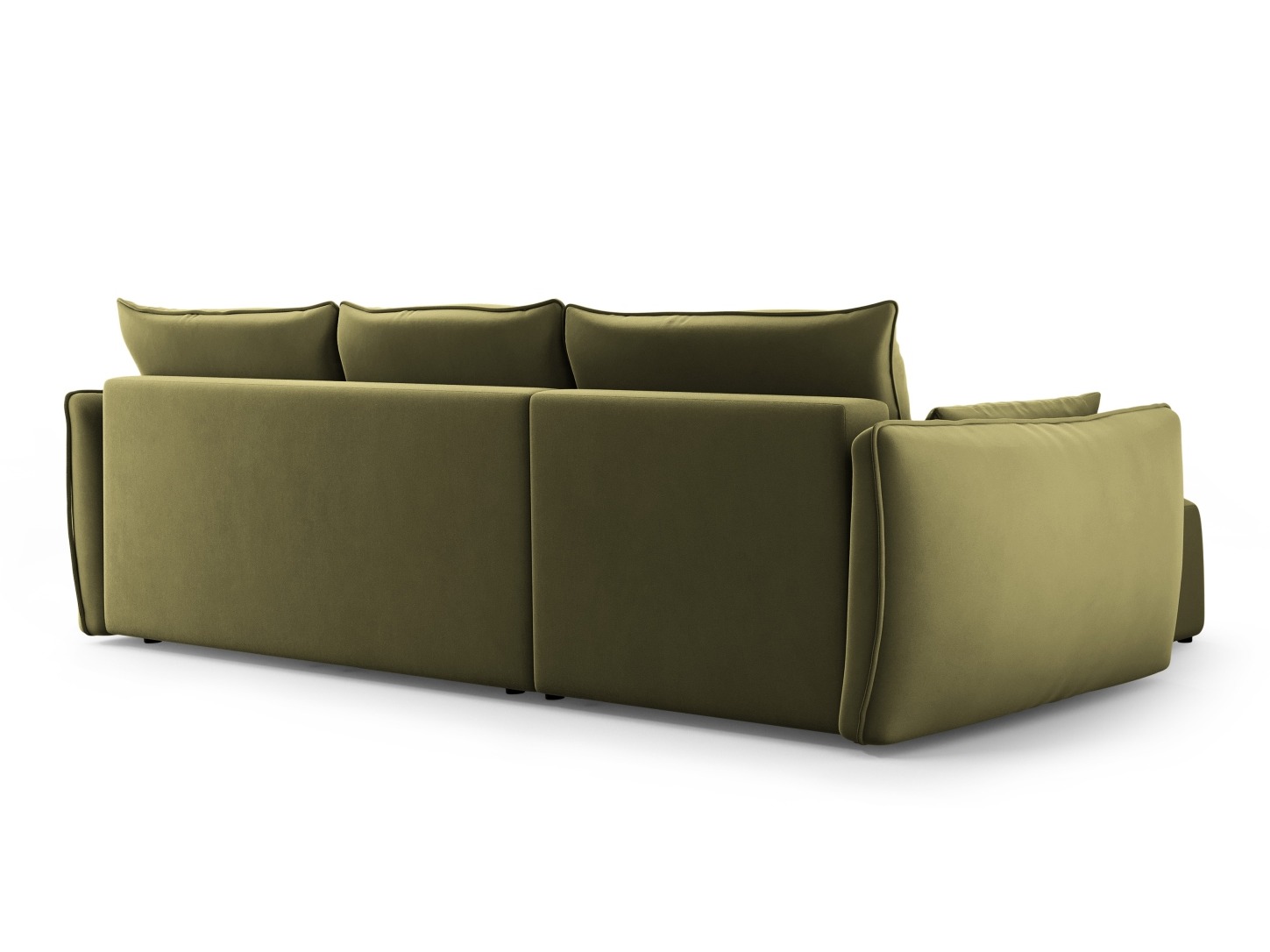 Kutna garnitura Beckley 165 (Salvador 08)