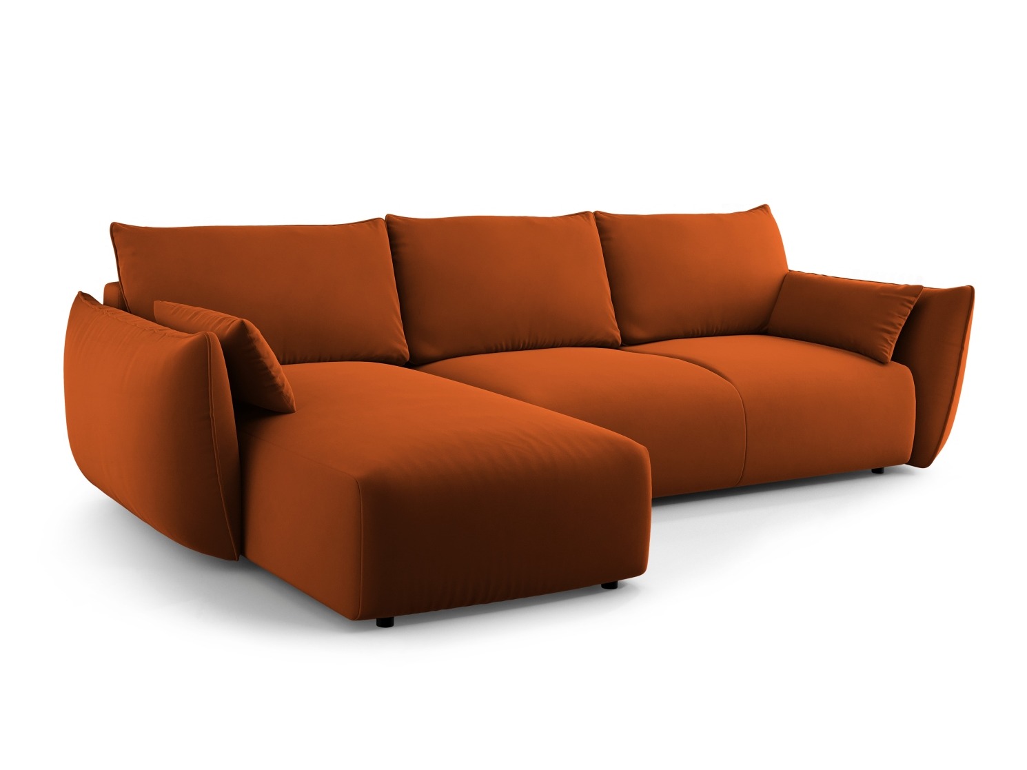 Kutna garnitura Beckley 165 (Salvador 14)