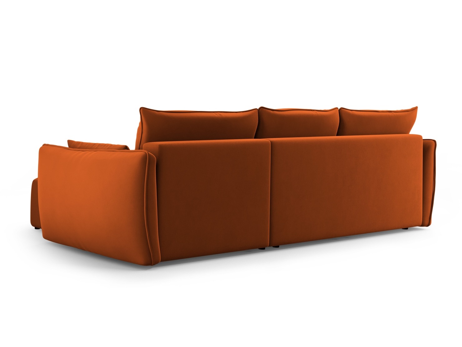 Kutna garnitura Beckley 165 (Salvador 14)