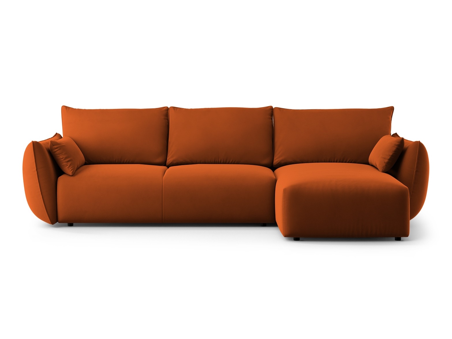 Kutna garnitura Beckley 165 (Salvador 14)