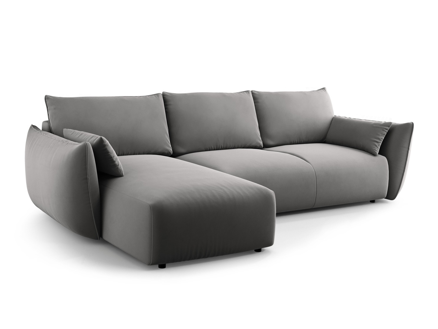 Kutna garnitura Beckley 165 (Salvador 17)