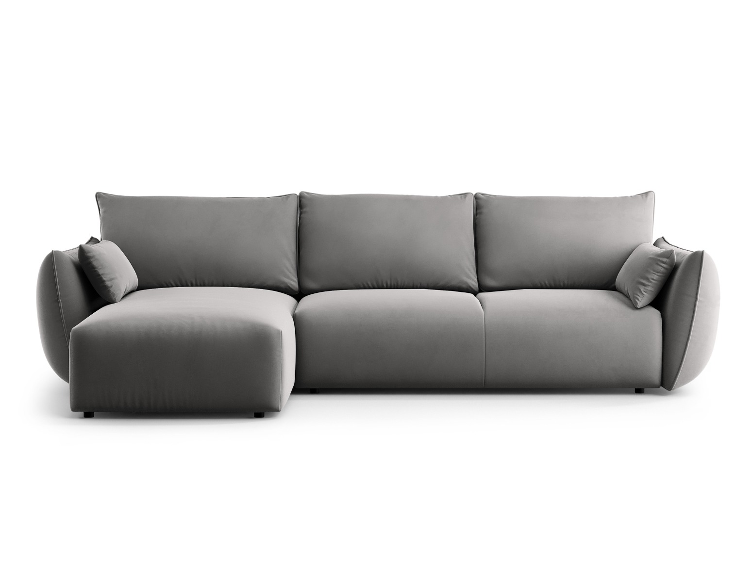 Kutna garnitura Beckley 165 (Salvador 17)