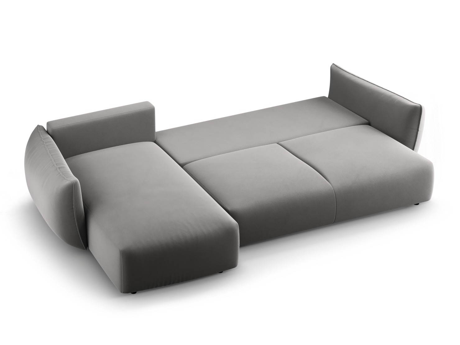 Kutna garnitura Beckley 165 (Salvador 17)