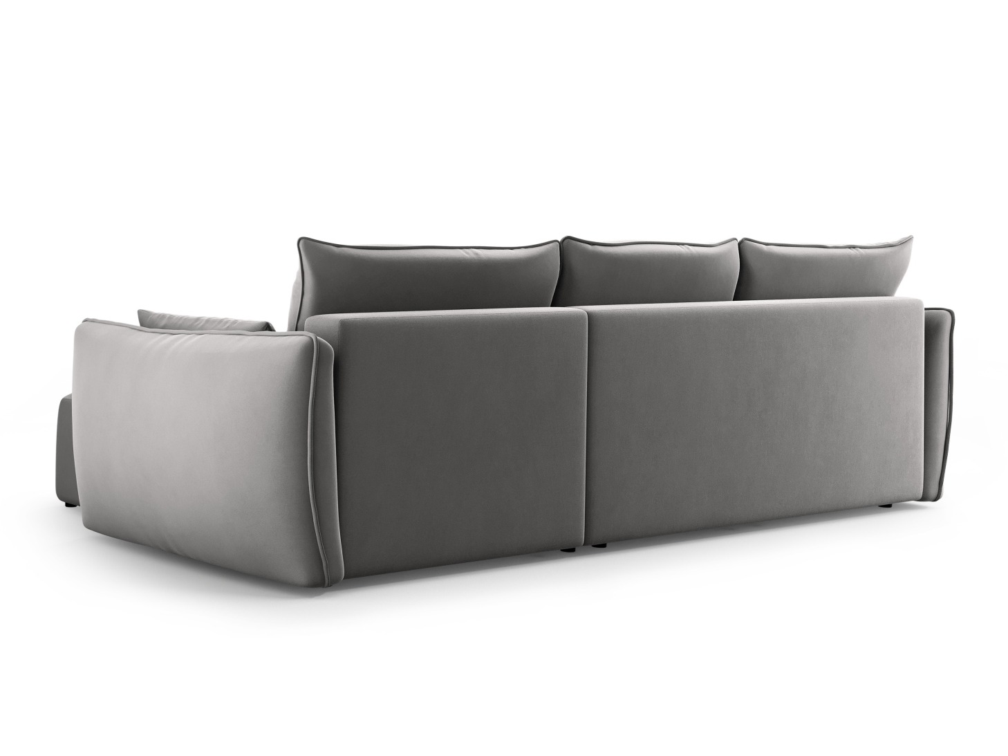 Kutna garnitura Beckley 165 (Salvador 17)