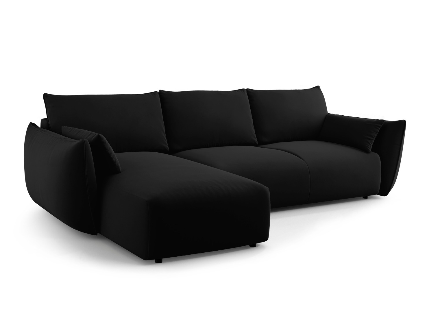 Kutna garnitura Beckley 165 (Salvador 19)