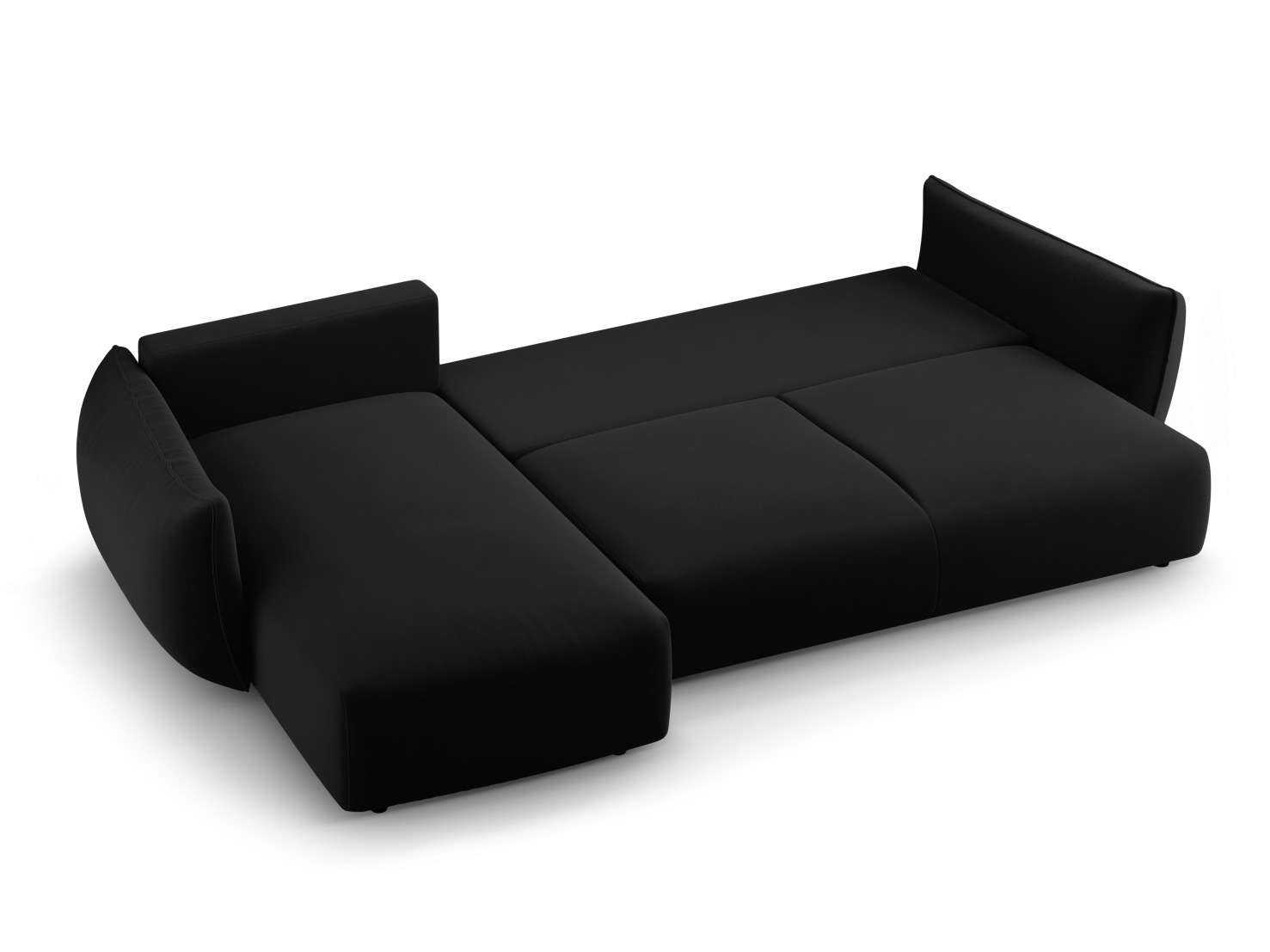 Kutna garnitura Beckley 165 (Salvador 19)